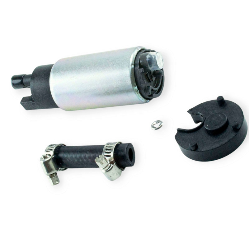 Насос Хюндай Getz 1.1, 1.3i (вставка) (бензонасос) паливний Мукачево - фото 1