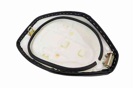 Yamaha JOG APRIO Сидіння Київ