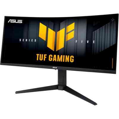 Монитор ASUS TUF Gaming VG34WQML5A Винница