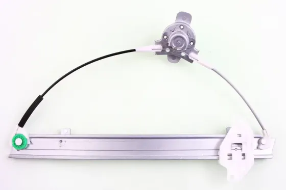 Склопідйомник Lnos передній For GM правий Вінниця