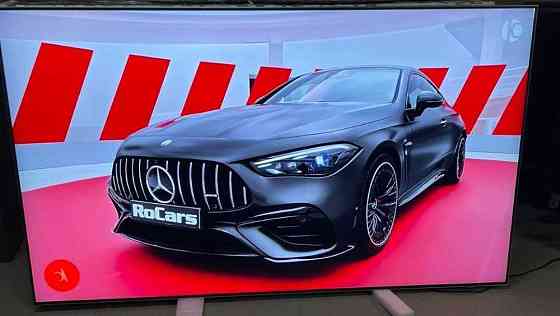 Телевизор: 75