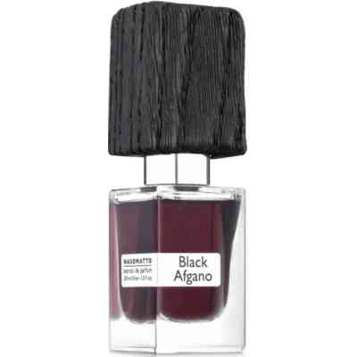 Духи Nasomatto Black Afgano 30 мл (8717774840061) Винница
