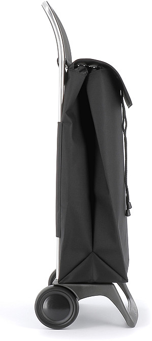 Сумка-тележка Rolser Jet LN Joy Negro (JET001-1023) Киев - изображение 3