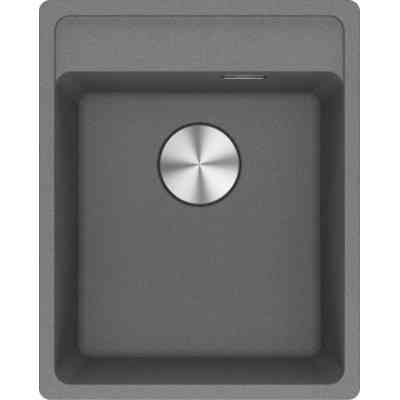 Мийка кухонна Franke Maris MRG 610-37 TL (114.0668.862) Вінниця