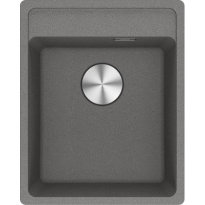 Мийка кухонна Franke Maris MRG 610-37 TL (114.0668.862) Вінниця - фото 1