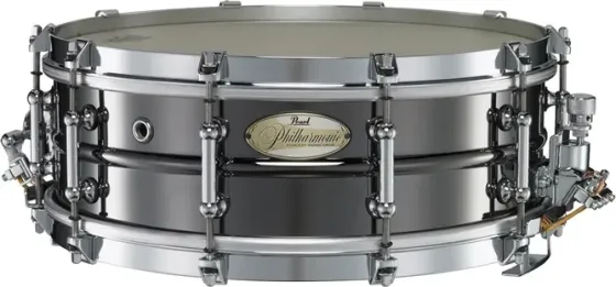 Ударная установка  Pearl Philharmonic Series 14