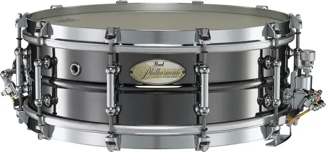 Ударная установка  Pearl Philharmonic Series 14