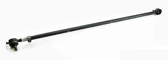 Тяга ГАЗ-53, 3307 в сборе Н.Новгород поперечная Мукачево