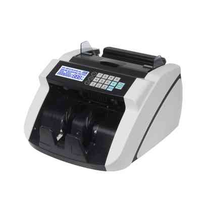 Лічильник банкнот Geos AL-800 Вінниця