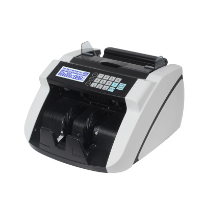 Лічильник банкнот Geos AL-800 Вінниця - фото 1