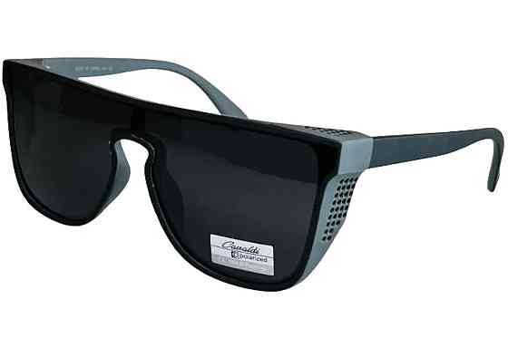 Очки солнцезащитные  Enr.Cavaldi3 поляризационные  линзы  UV 400 Луцк