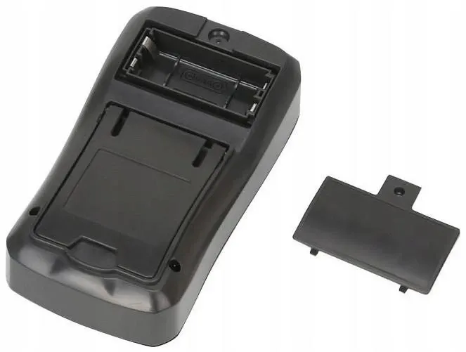Цифровой Мультиметр DT UT3344 Киев - изображение 7