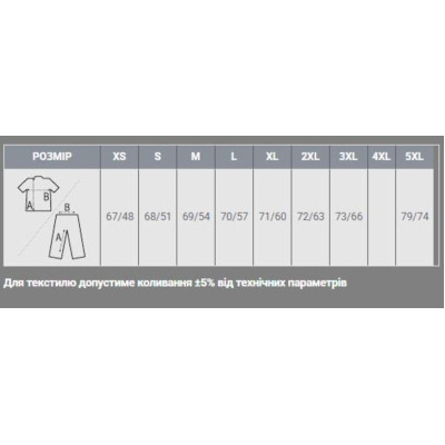 Свитшот Sol's New Supreme теплий сірий L (13250341L) Винница - изображение 4