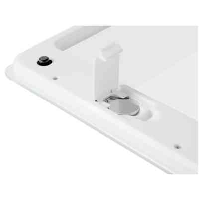 Весы кухонные Sencor SKS 5031GR (SKS5031GR) Винница