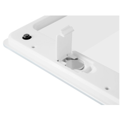 Ваги кухонні Sencor SKS 5031GR (SKS5031GR) Вінниця - фото 4