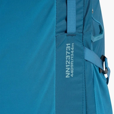 Рюкзак туристичний Highlander Ben Nevis Men 52L Petrol (RUC275-PL) (931629) Вінниця - фото 7