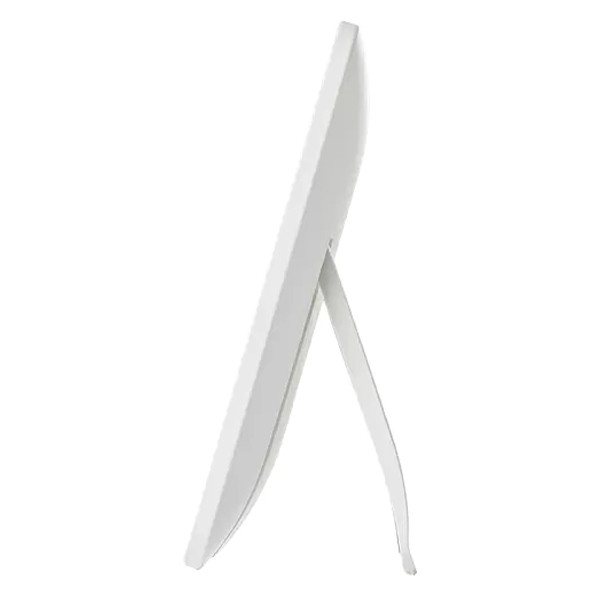 Дзеркало для макіяжу з підсвіткою Xiaomi Jordan Judy Tri-color LED Makeup Mirror NV505 (Біле) Миколаїв - фото 2