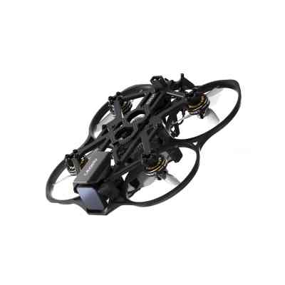 Квадрокоптер CADDXFPV Gofilm 20 (C0CA-FP010) Винница