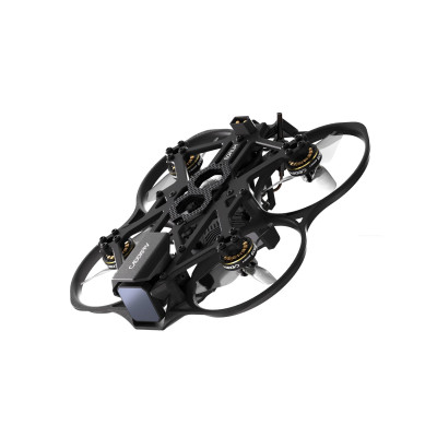 Квадрокоптер CADDXFPV Gofilm 20 (C0CA-FP010) Винница - изображение 3