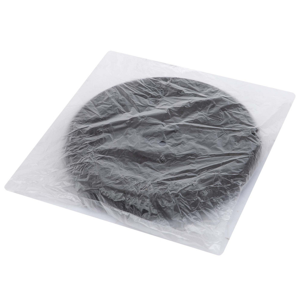 Диск сталевий 5 кг 30 мм Zelart-7785-5 Київ - фото 5