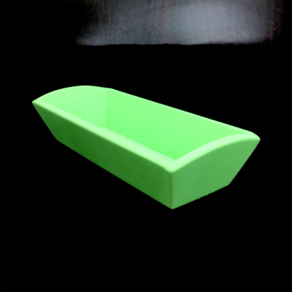 Хлібний лоток "Нотр-Дам" мохіто Миколаїв - фото 2