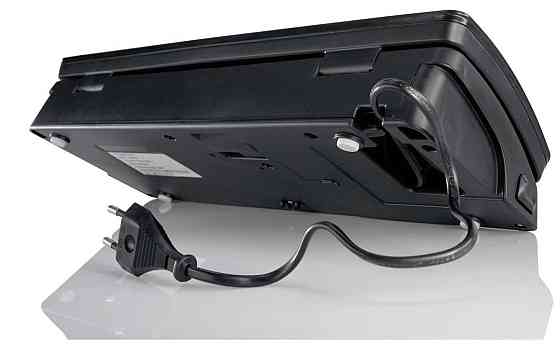 Вакуумний пакувальник Gorenje VS120ES Харьков