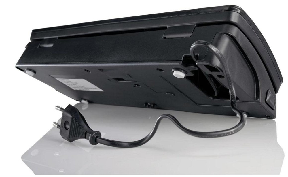 Вакуумний пакувальник Gorenje VS120ES Харьков - изображение 2