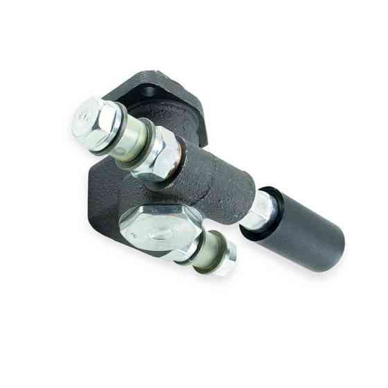 Насос топлива НД Т-16,Т-25 (на насос 2УТНИ-1111005-Д120) подкачки Мукачево