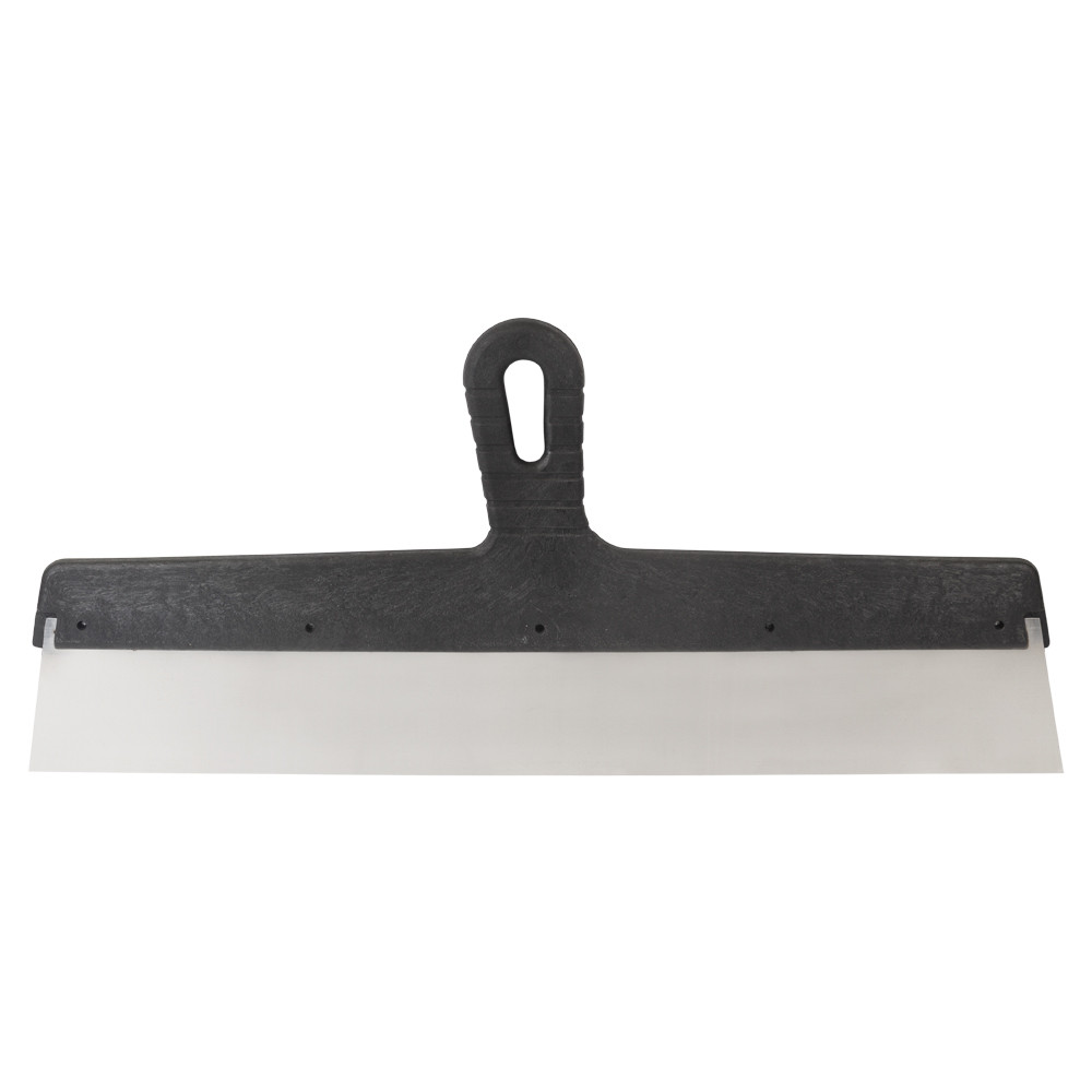 Grad Шпатель стандарт (нержавеющий) 450мм GRAD (8320675) Киев - изображение 2