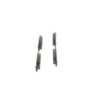 Гальмівні колодки Bosch 0986494822 Вінниця