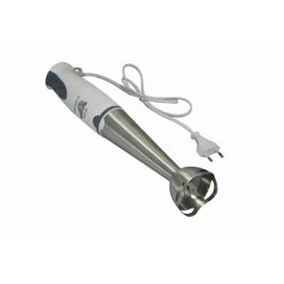 Блендер Grunhelm EBS-600SS Винница