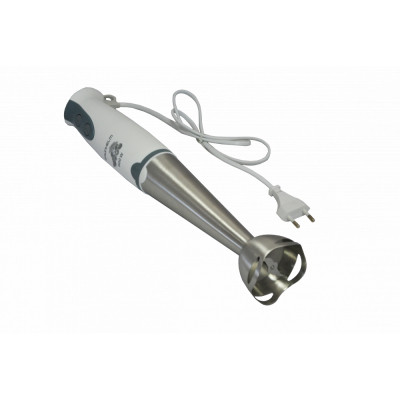 Блендер Grunhelm EBS-600SS Винница - изображение 3