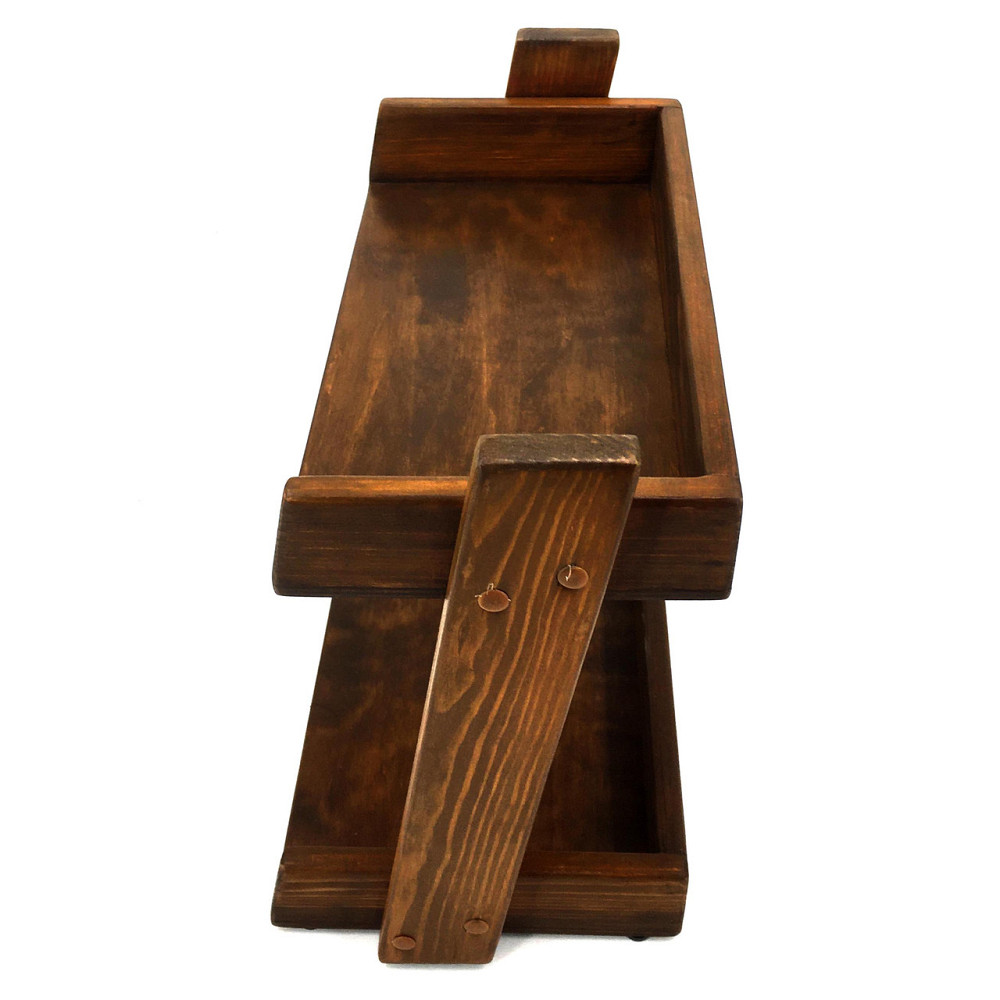 Органайзер для косметики 