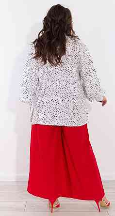 Гарний костюм Київ