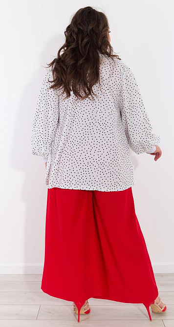 Гарний костюм Київ - фото 5