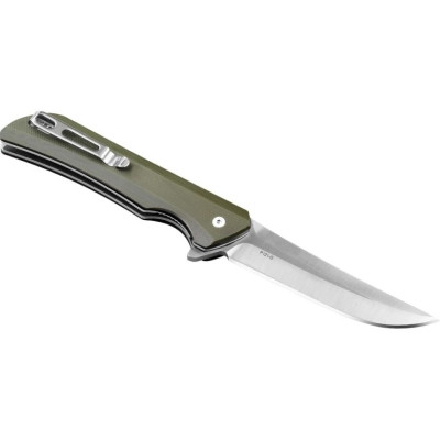 Ніж Ruike P121-B Вінниця - фото 11