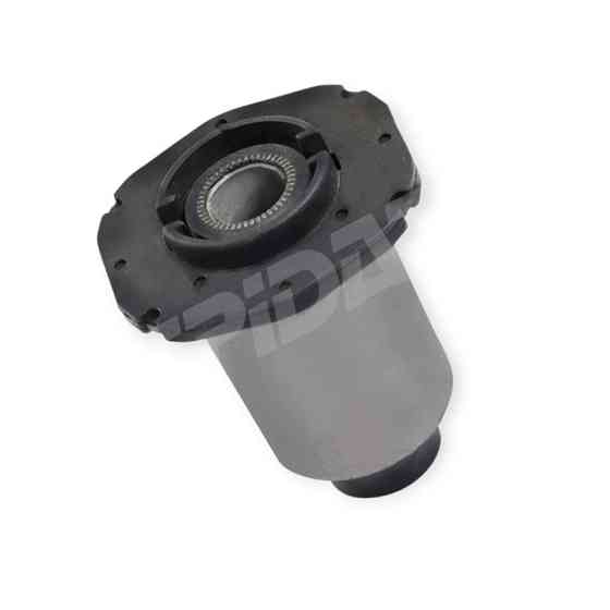 Сайлентблок важеля переднього автомобіль Toyota Lang Cruiser Prado 100 (98-08) нижній нижній Мукачево