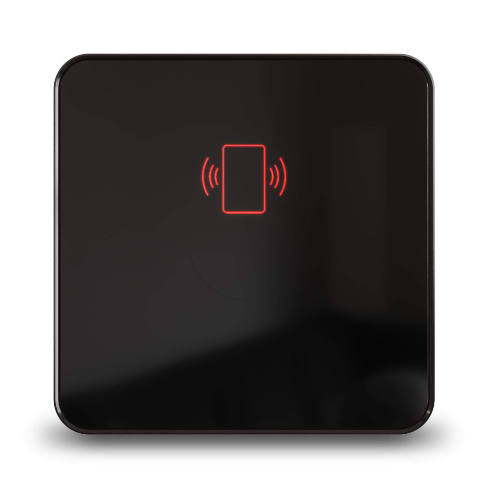 Контролер-зчитувач SameKey Card Control Киев - изображение 1