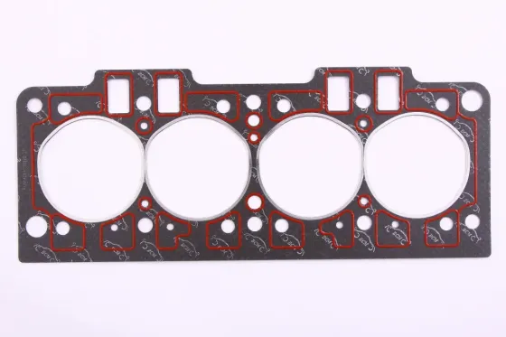 Прокладка головки Славута 75.0 с герм. БЦМ Винница