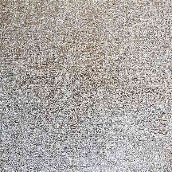 Шпалери вінілові на флізелін Rasch Factory 0.53х10,05 під штукатурку під бетон коричнево-сірі лофт 429299 Київ