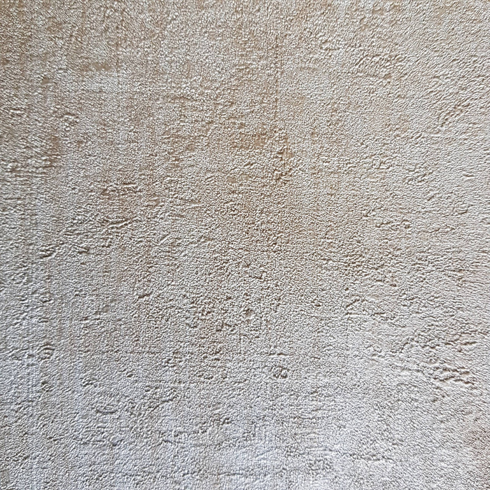 Шпалери вінілові на флізелін Rasch Factory 0.53х10,05 під штукатурку під бетон коричнево-сірі лофт 429299 Київ - фото 1