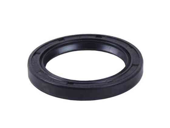 Сальник на КПП, 45*62*8, на фланец оси Мукачево