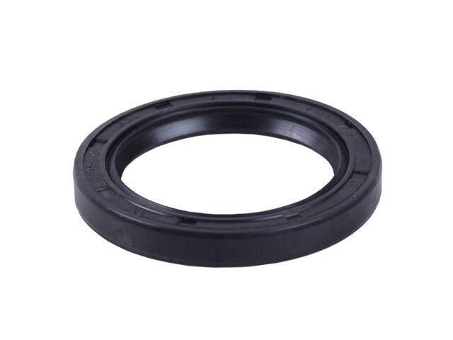 Сальник на КПП, 45*62*8, на фланец оси Мукачево - изображение 1