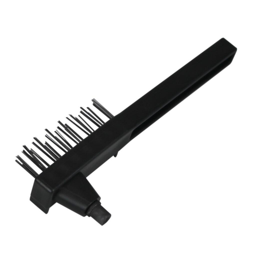 Инверторный сварочный аппарат DEKO 14727 Киев - изображение 7