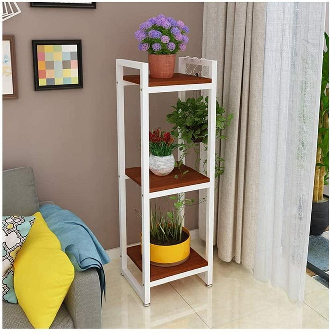 Подставка для цветов 