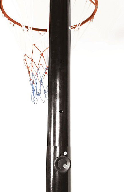 Баскетбольна стійка Garlando Cleveland (BA-14) Київ - фото 5