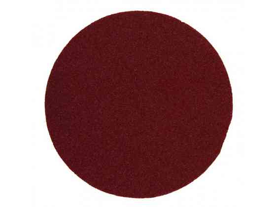 Круг абразивний на ворс.основі Sturm 5 шт. 1090-05-115-25 (читувати опис) Рівне