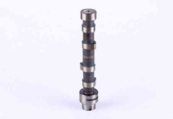 Розподільний вал двигун TY2100 мінітрактор Мукачево