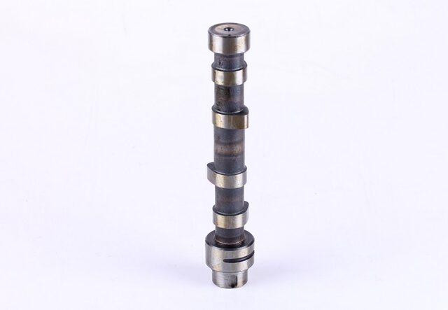 Розподільний вал двигун TY2100 мінітрактор Мукачево - фото 2