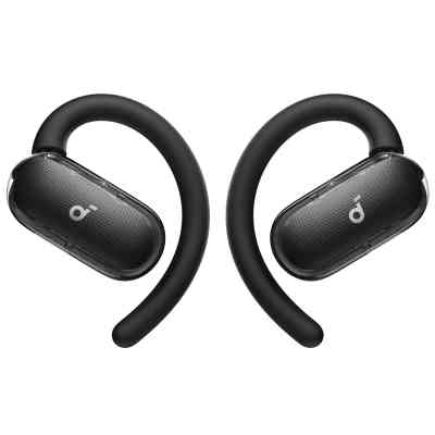 Наушники Anker SoundСore V40i Black (A3878G11) Винница